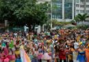Viva o Carnaval como um Carioca: Descubra os Blocos de Carnaval mais Tradicionais do Rio de Janeiro