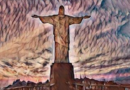 Cristo Redentor: O icônico monumento do Rio de Janeiro
