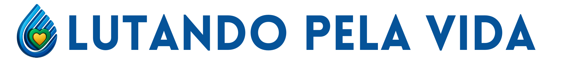 Instituto Lutando Pela Vida
