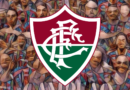 Fluminense Faz História: Campeão da Libertadores 2023