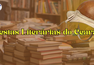 Festas Literárias do Ceará: Sobral Inaugura Edição de Celebração à Literatura