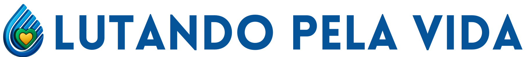 Instituto Lutando Pela Vida